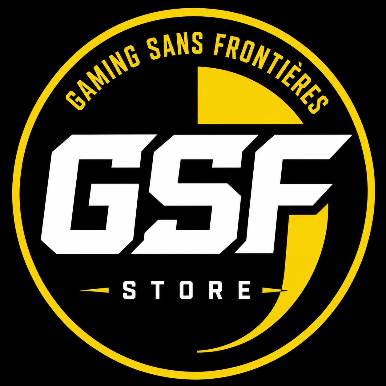 GSF Store