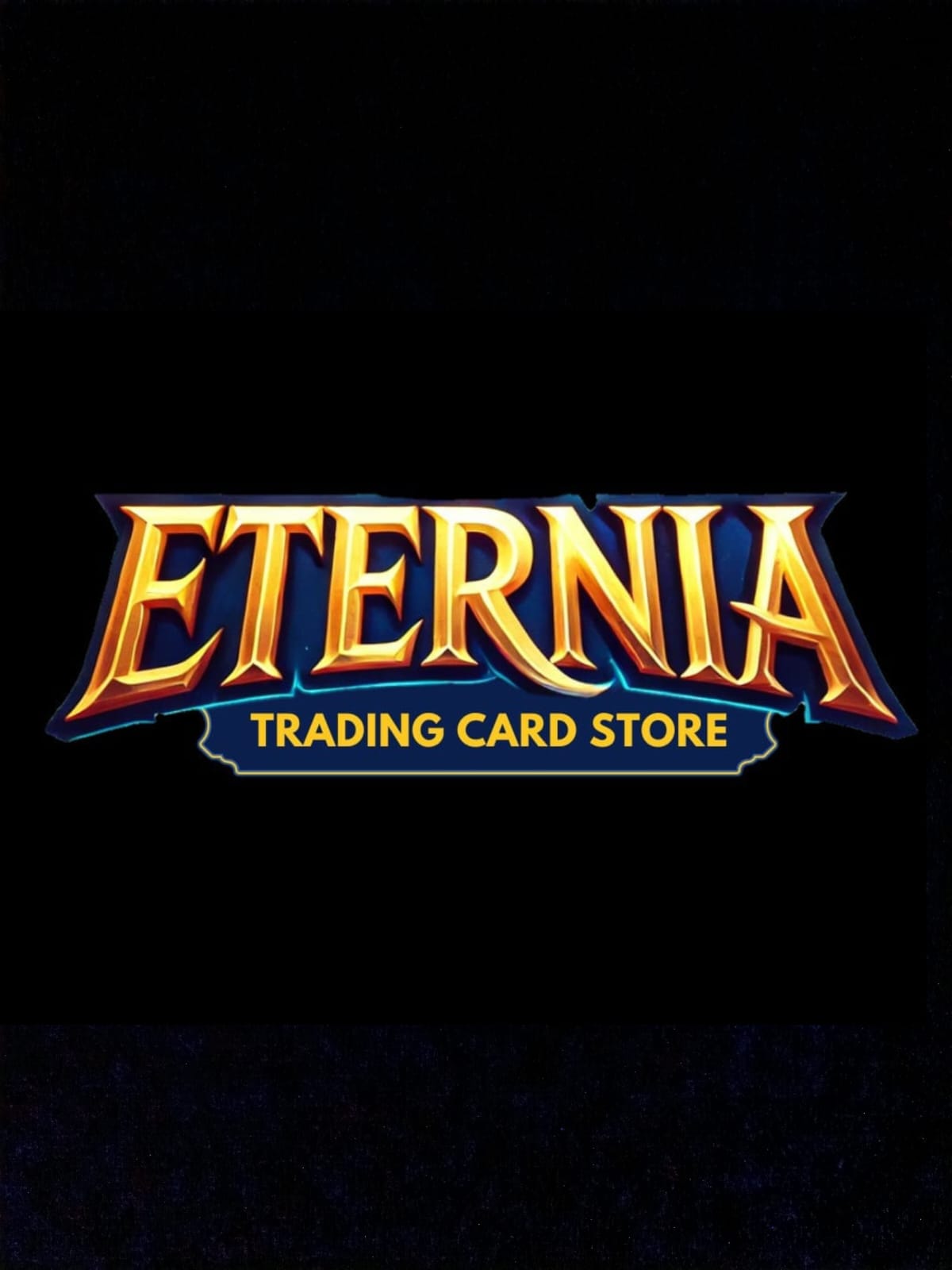 Eternia 