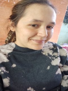 Catalina Lalanne 