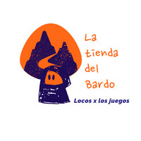 La Tienda del Bardo