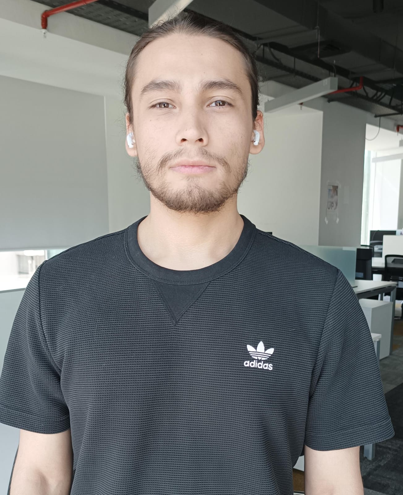 Sebastian Wastavino 
