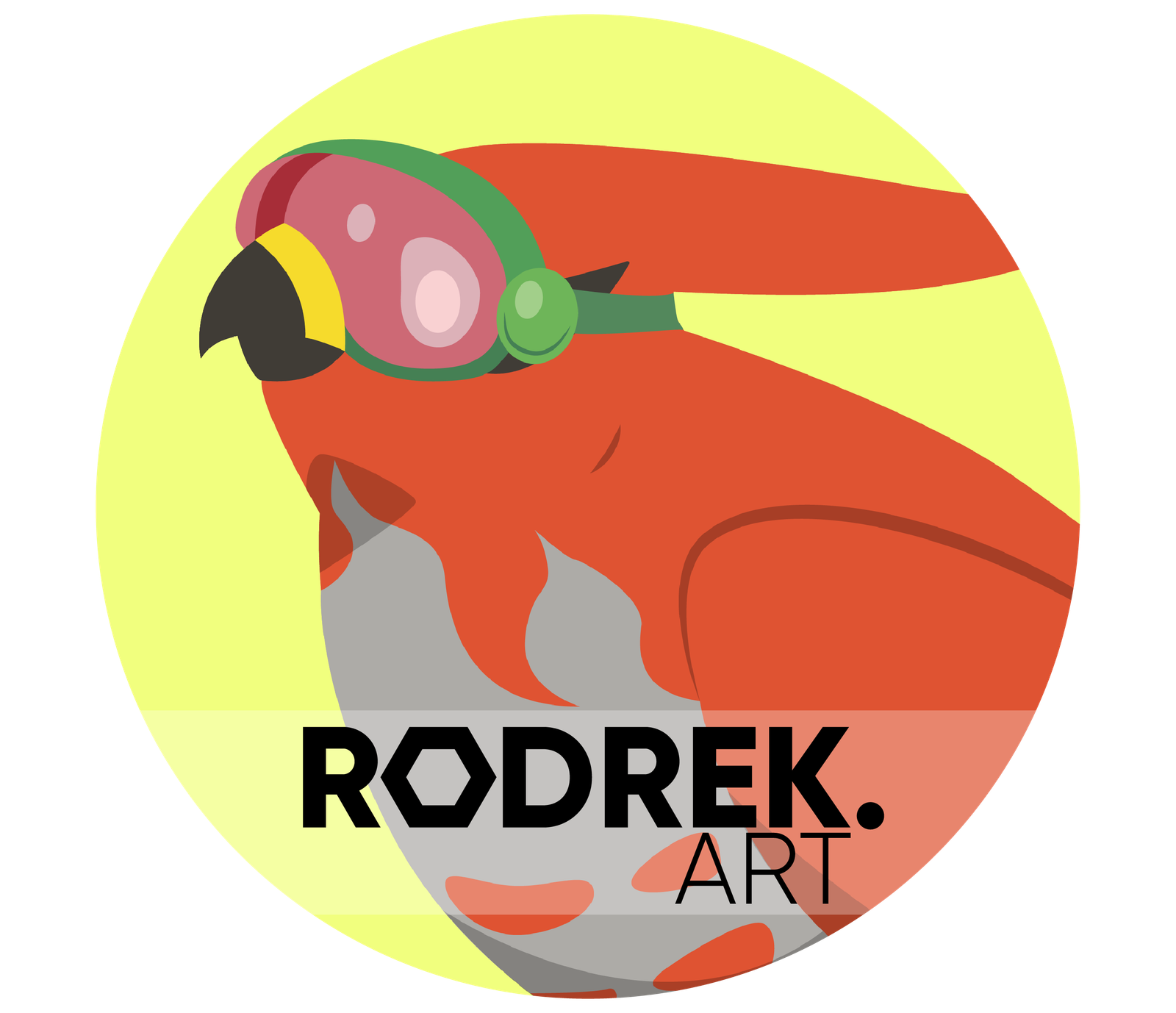 rodrek