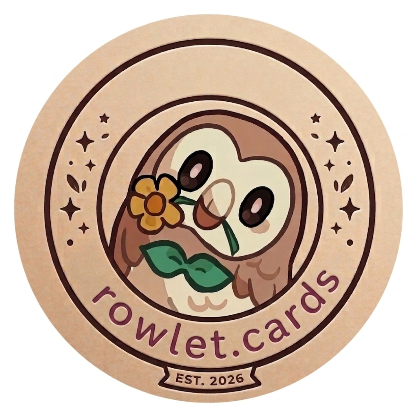 rowlet.cards