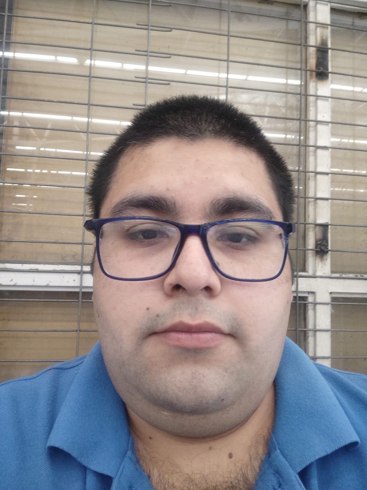 Avatar de usuario