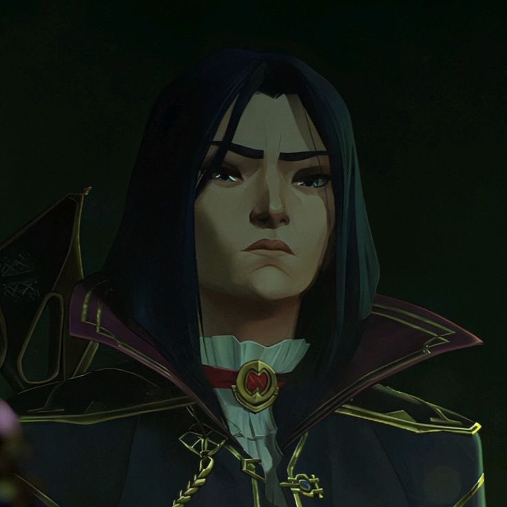 Salem Cortes 