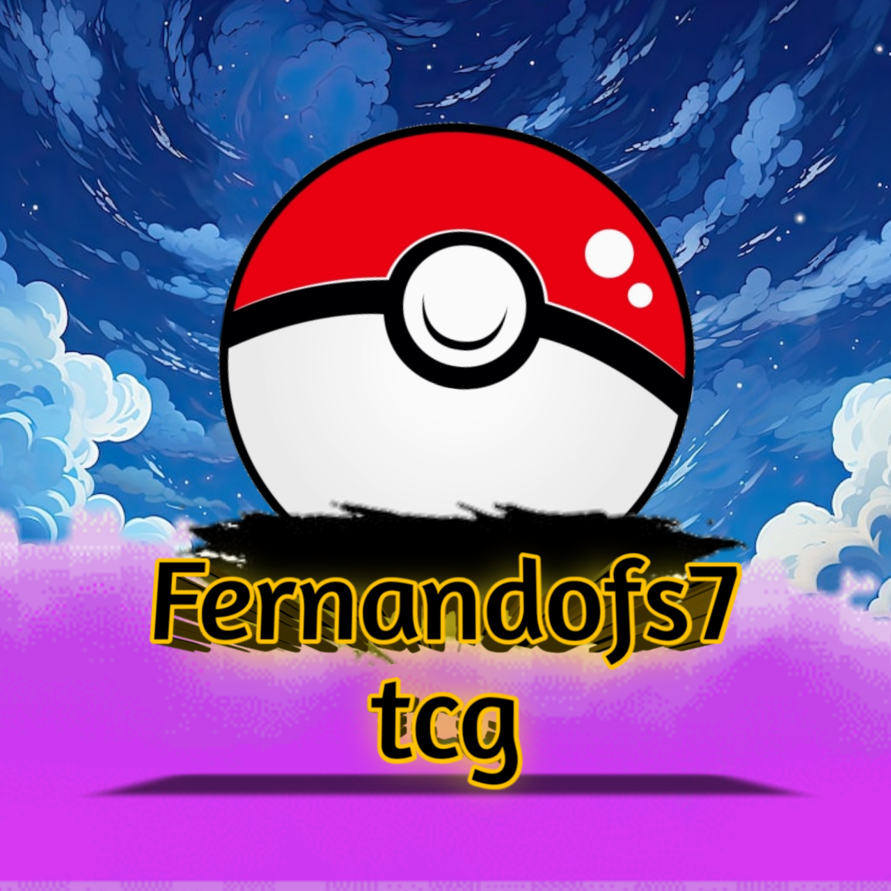 Fernando Antilef