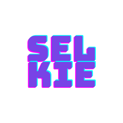 Selkiecl