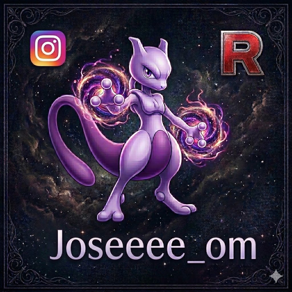 Jose oyarzun
