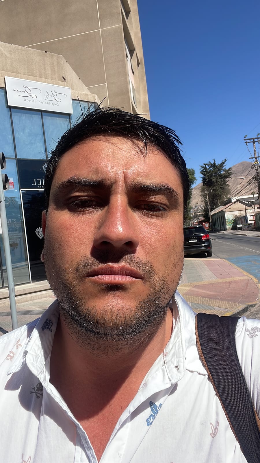 j.vargas.lara88