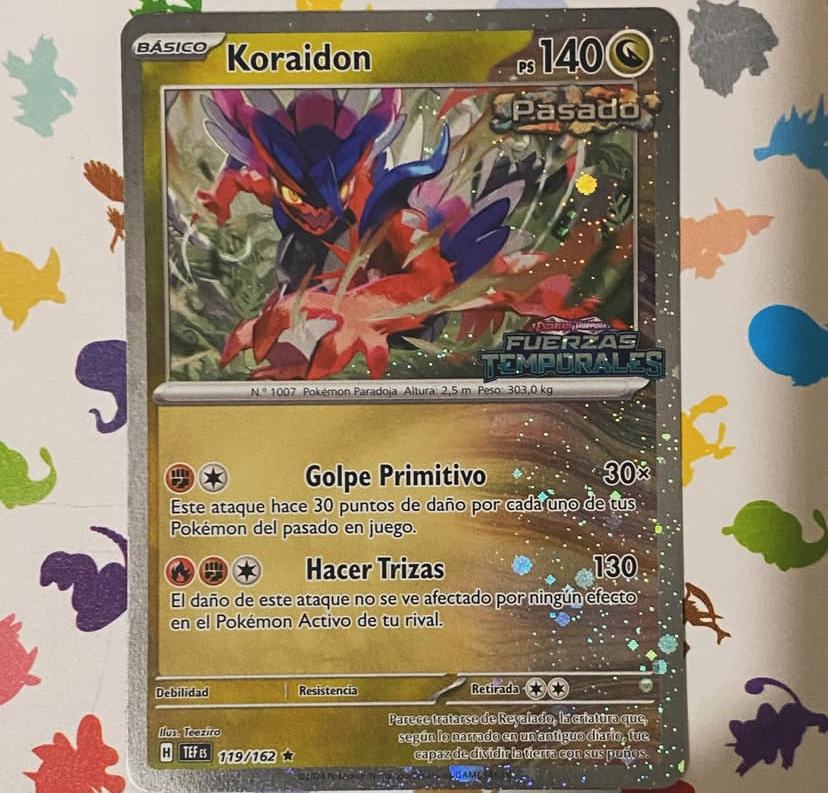 are dollar general pokemon cards real I cant believe my Dollar General still had these Pokemon Cards ,  #pokemon #pokemoncards #pokemontcg #pokemoncommunity | Scalper Paradise