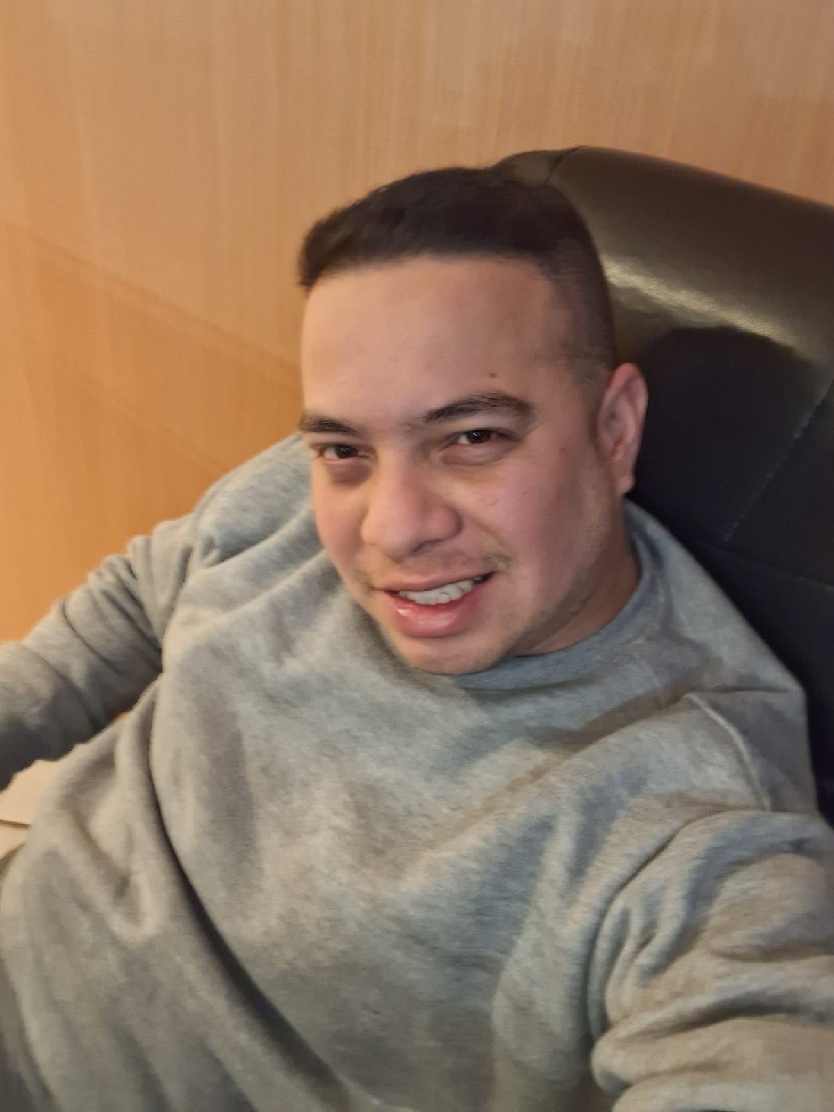 MariinoCh23