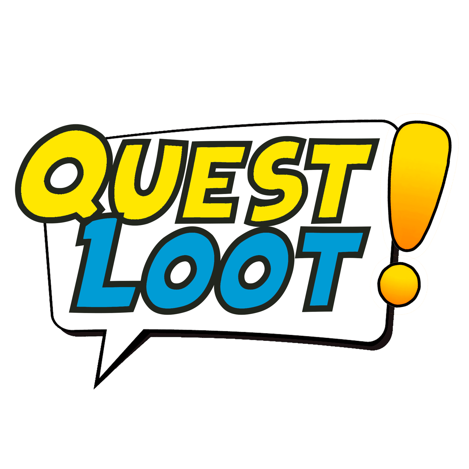 questloot.cl