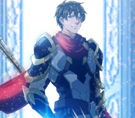 Avatar de usuario