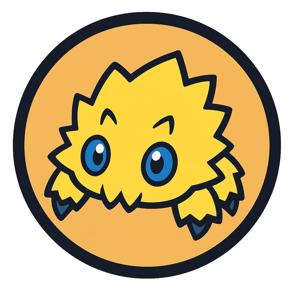poke.cards.chile