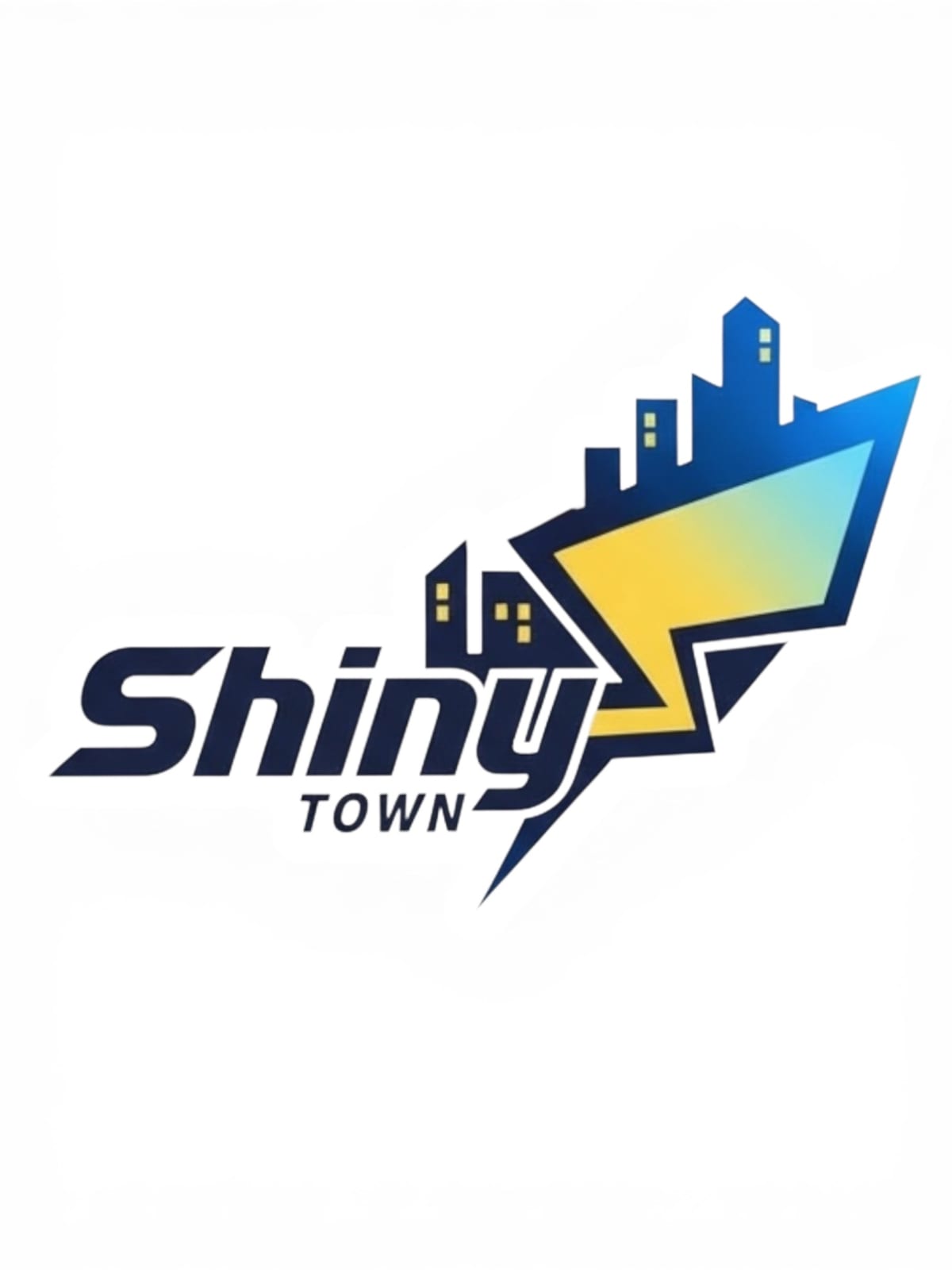 Shiny Town TCG