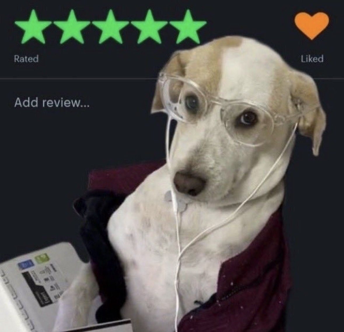 Tomas