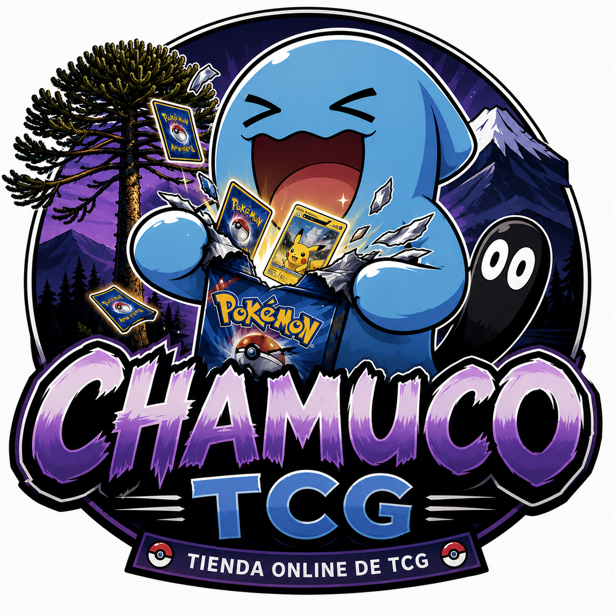 ChamucoTCG