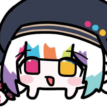 Avatar de usuario