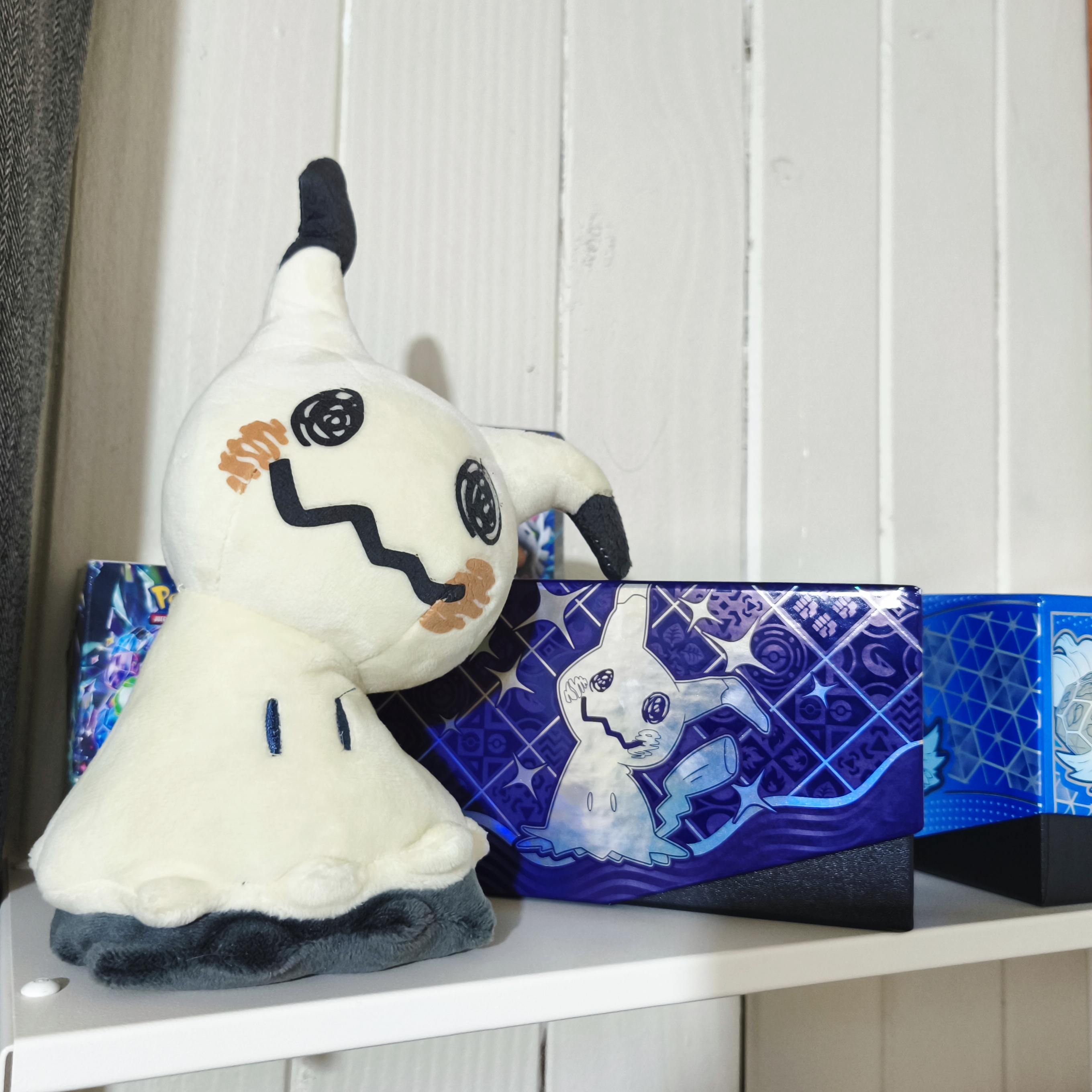 Melmetal - TcgMatch Chile