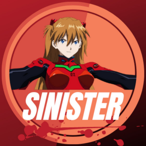 Sinister MyL