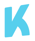 Kori Spa