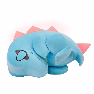 WonderTrade