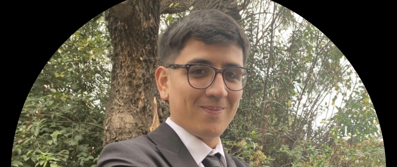 josetomasaf23