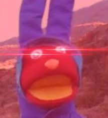 Miguel