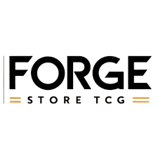 TCG FORGE
