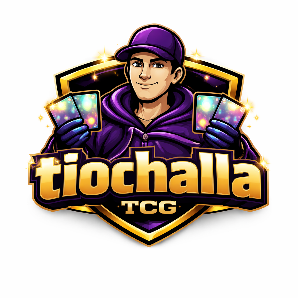 Tio-challa