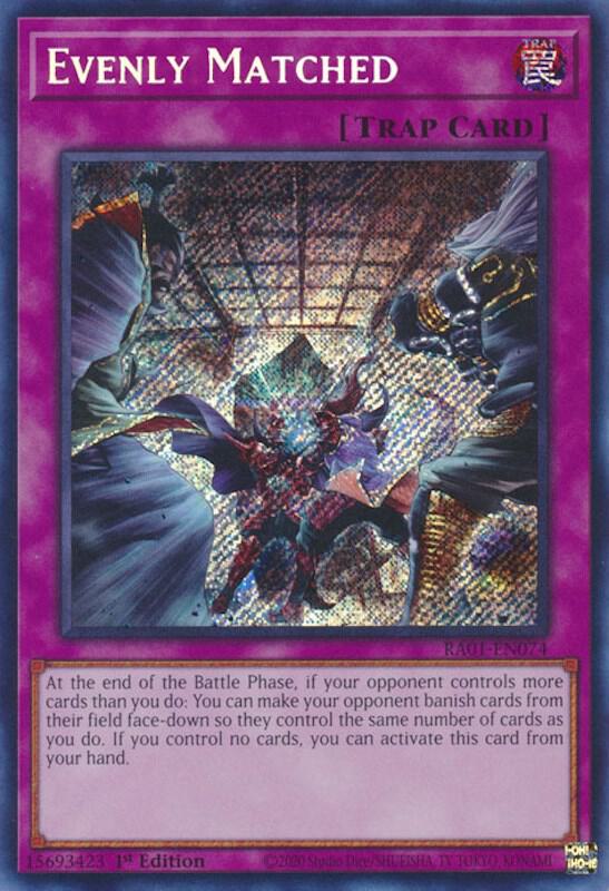 Imagen de la carta