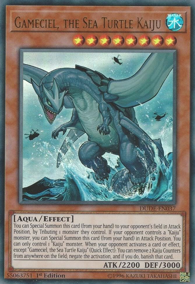 Imagen de la carta