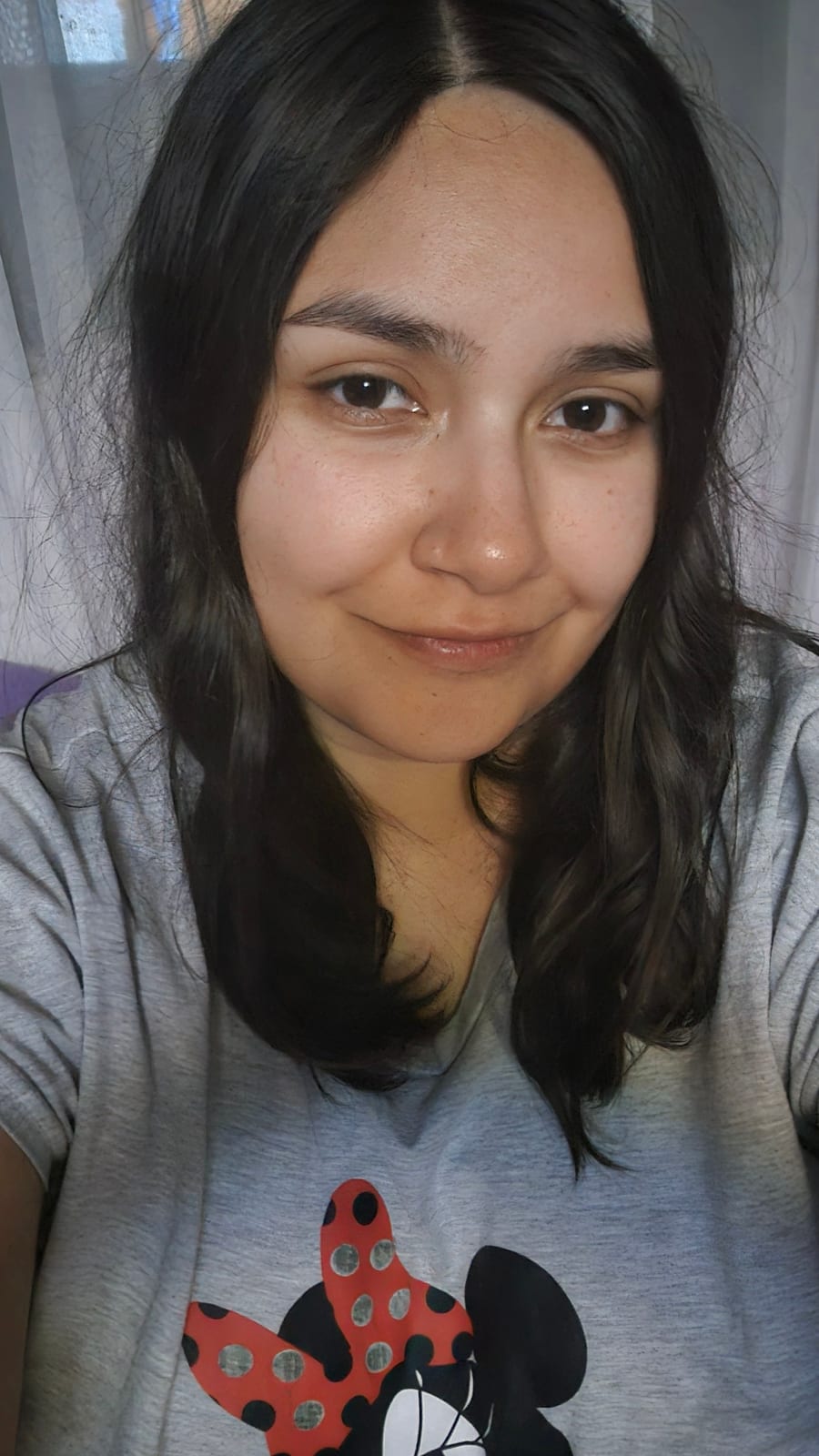 Francisca Meneses