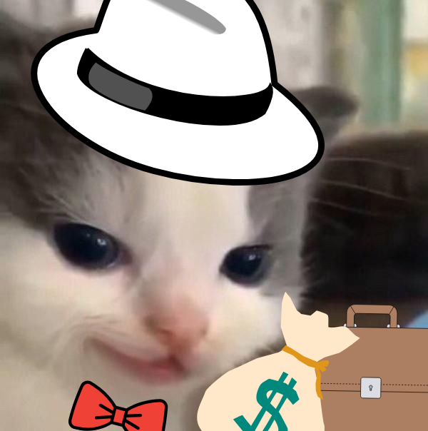 tomacho1995