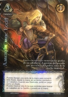 Imagen de la carta