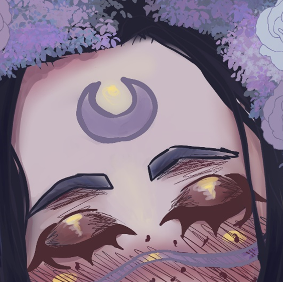 Avatar de usuario