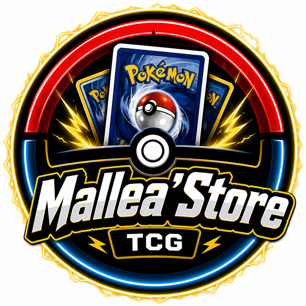 Mallea’store