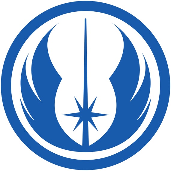 Álvaro Jedi Master
