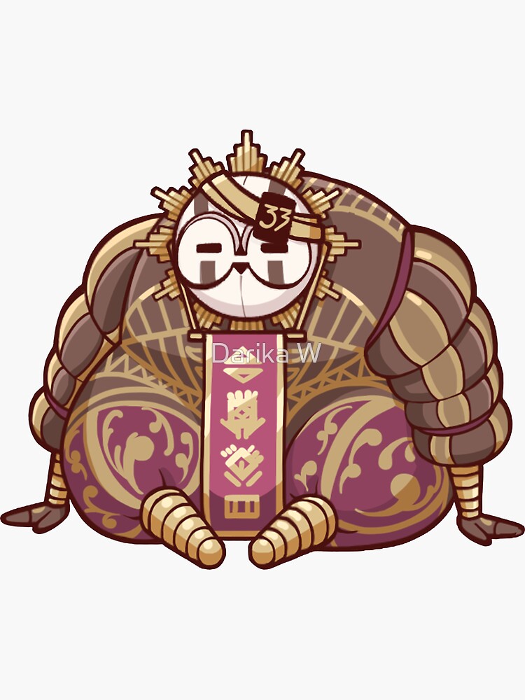 Avatar de usuario