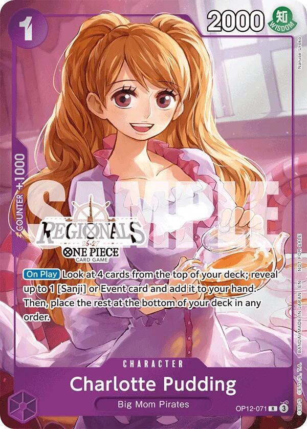 immaculate2019 トラウトジャージ&グローブカード/25 Charlotte Pudding (Regional Participation Pack 2026 Vol.1) - One