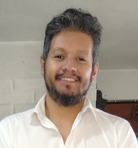 lfelipe.munoza