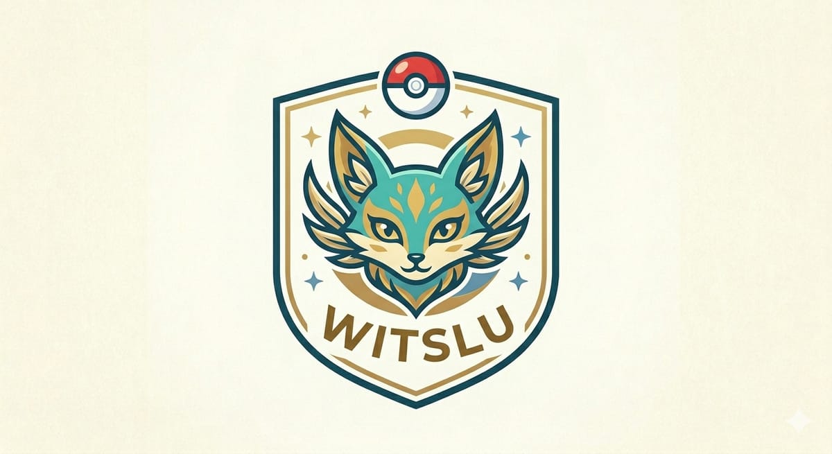 Mint Card