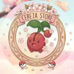 Cereza Store