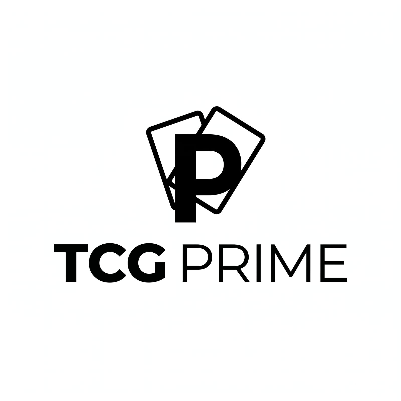 TCG Prime