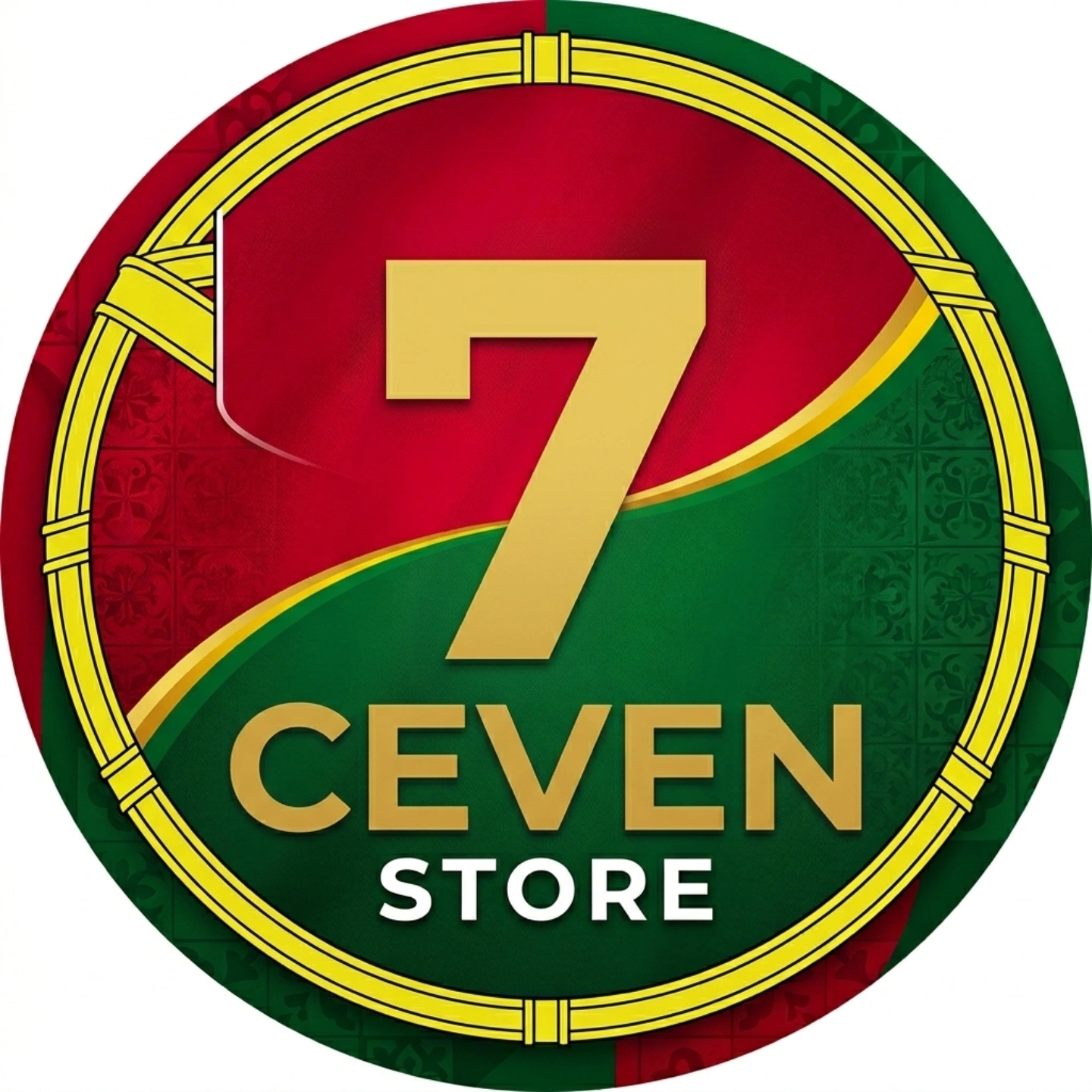 Ceven Store