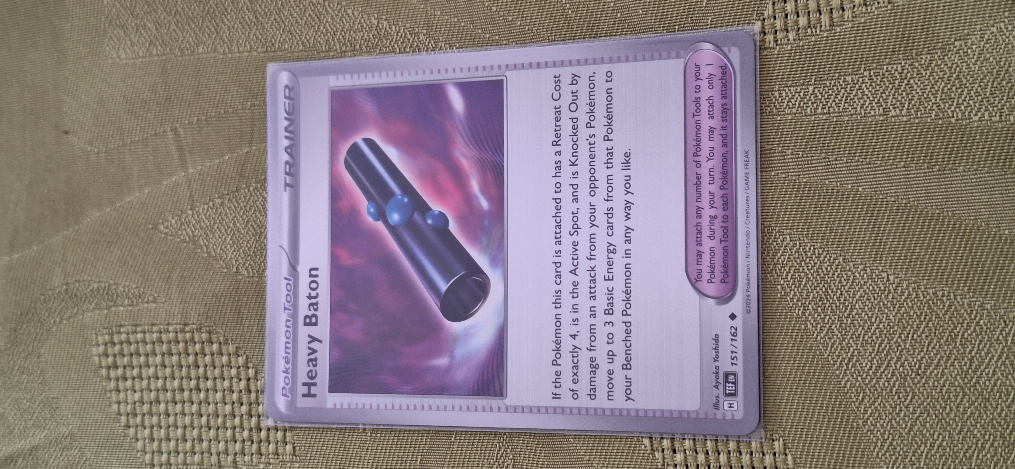 151 pokemon pack card list Pokemon - Scarlet & Violet - 151