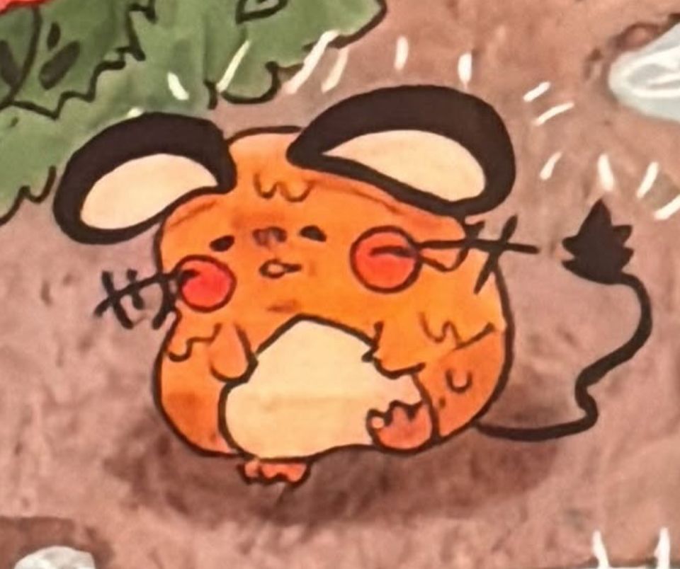 Juanflea