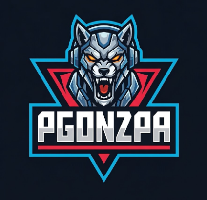 pgonzpa