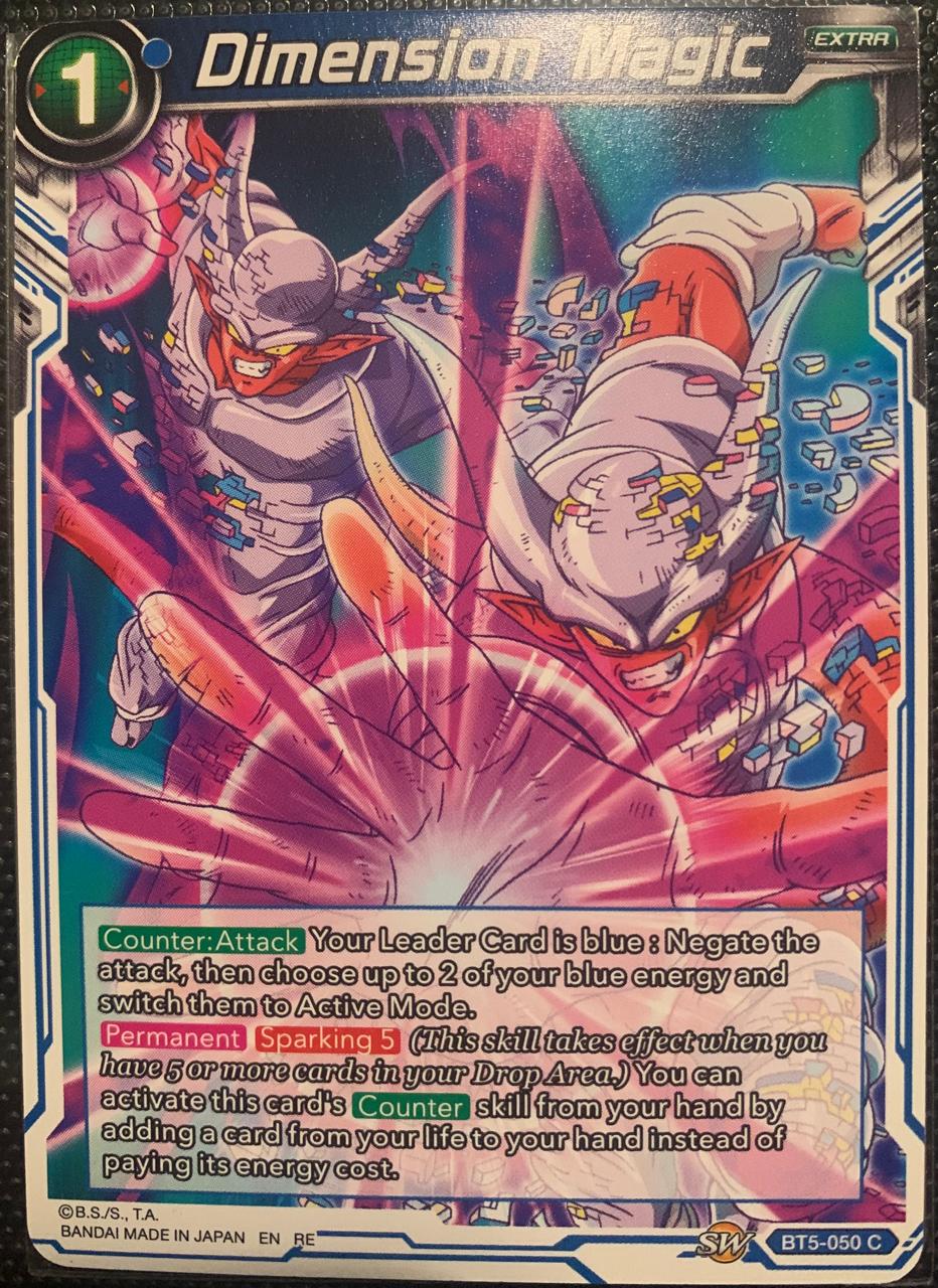 Imagen de la carta