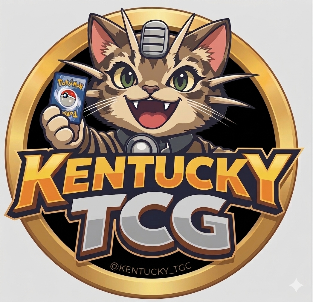 KENTUCKY_TCG